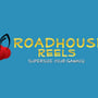 RoadHouse Reels
