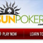 SunPoker Casino