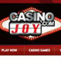 CasinoJoy