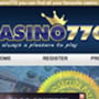 Casino770