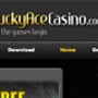 LuckyAce Casino