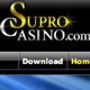 Supro Casino
