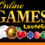 Online Games Lounge