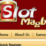 Slot MagiX