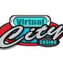 Virtual City Casino