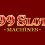 99 Slot Machines