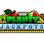Plenty Jackpots