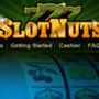 Slot Nuts