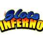 Slots Inferno