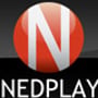 Nedplay Casino