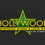Hollywood Sportsbook