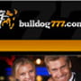 Bulldog777 Casino