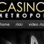 Casino Metropol