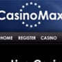 Casino Maxi