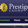 Prestige Casino