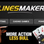 LinesMaker