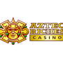 Aztec Riches Casino