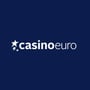CasinoEuro