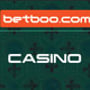 betboo Casino