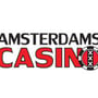 Amsterdams Casino