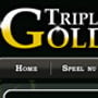 Triple Gold Casino