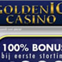 Golden10 Casino