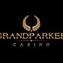 Grand Parker Casino