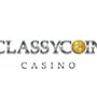 Classy Coin Casino