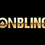 Onbling Casino