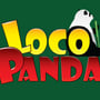 Loco Panda Casino