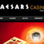 Caesars Casino