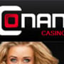 Conan Casino