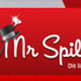 Mister Spil Casino