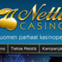 Netti Casino