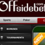 Offsidebet Casino