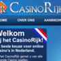 Casino Rijk