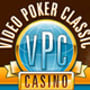 Video Poker Classic