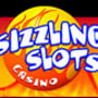 Sizzling Slots