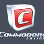 Commodore Casino