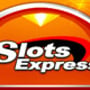 Slots Express