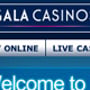 Gala Casino