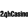 24h Casino