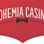 Bohemia Casino
