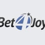 Bet4Joy Casino