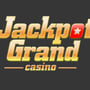 Jackpot Grand Casino