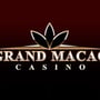 Grand Macao Casino