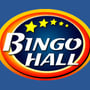 Bingo Hall