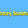 Crazy Scratch