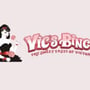 Vics Bingo