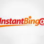 Instant Bingo